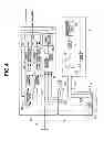 Fig. 04 - Medical apparatus, method for controlling marker display in medical image and medical processor