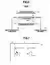 Fig. 06 - Medical apparatus, method for controlling marker display in medical image and medical processor