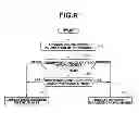 Fig. 07 - Medical apparatus, method for controlling marker display in medical image and medical processor