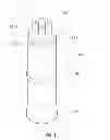 Fig. 02 - Endoscopy instrument guide port