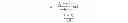 Fig. 02 - System and methods for performing surgical procedures and assessments