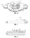 Fig. 09 - Medical sensor for use with headband