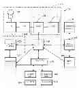 Fig. 01 - Method and system to automatically load user settings to wireless ultrasound probe