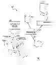 Fig. 08 - Method for Obtaining a Three-Dimensional Velocity Measurement of a Tissue