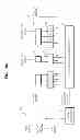 Fig. 09 - METHOD AND APPARATUS FOR PERFORMING ANALOG BEAMFORMING