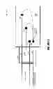 Fig. 07 - TISSUE INTERFACE SYSTEMS FOR OPTICAL MEASUREMENT OF PHYSIOLOGICAL BLOOD PARAMETERS