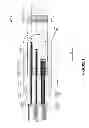 Fig. 08 - TISSUE INTERFACE SYSTEMS FOR OPTICAL MEASUREMENT OF PHYSIOLOGICAL BLOOD PARAMETERS