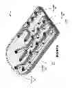 Fig. 09 - TISSUE INTERFACE SYSTEMS FOR OPTICAL MEASUREMENT OF PHYSIOLOGICAL BLOOD PARAMETERS