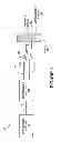 Fig. 02 - OPTICAL MEASUREMENT OF PHYSIOLOGICAL BLOOD PARAMETERS