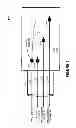 Fig. 06 - OPTICAL MEASUREMENT OF PHYSIOLOGICAL BLOOD PARAMETERS