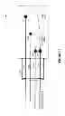 Fig. 07 - OPTICAL MEASUREMENT OF PHYSIOLOGICAL BLOOD PARAMETERS