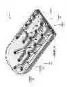 Fig. 09 - OPTICAL MEASUREMENT OF PHYSIOLOGICAL BLOOD PARAMETERS