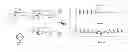 Fig. 01 - BALLISTOCARDIOGRAM ANALYSIS APPARATUS AND METHOD, AND SYSTEM FOR UTILIZING BALLISTOCARDIOGRAM FOR VEHICLE USING THE SAME