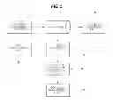 Fig. 06 - BALLISTOCARDIOGRAM ANALYSIS APPARATUS AND METHOD, AND SYSTEM FOR UTILIZING BALLISTOCARDIOGRAM FOR VEHICLE USING THE SAME