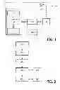 Fig. 02 - METHOD AND SYSTEM FOR DETECTING RESPIRATORY INFORMATION