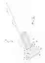 Fig. 02 - Medical insertion device