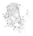 Fig. 06 - Medical insertion device