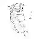Fig. 07 - Medical insertion device