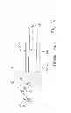 Fig. 08 - Medical insertion device