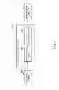 Fig. 02 - Bioacoustic processing apparatus and bioacoustic processing method