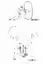 Fig. 07 - Methods for thermally-induced renal neuromodulation