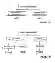 Fig. 09 - Methods for thermally-induced renal neuromodulation