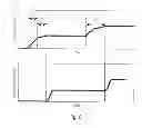 Fig. 07 - ORTHESIS SYSTEM AND METHODS FOR CONTROL OF EXOSKELETONS
