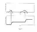 Fig. 08 - ORTHESIS SYSTEM AND METHODS FOR CONTROL OF EXOSKELETONS
