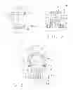 Fig. 02 - DUAL STIMULATING MASSAGE APPARATUS