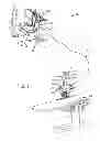 Fig. 02 - Apparatus and method for sensing force on a robotically controlled medical instrument