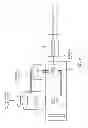 Fig. 05 - Apparatus and method for sensing force on a robotically controlled medical instrument