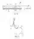 Fig. 08 - Apparatus and method for sensing force on a robotically controlled medical instrument