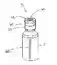 Fig. 01 - Injection site marking method