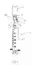 Fig. 02 - Injection site marking method