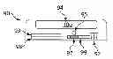 Fig. 01 - RAPID DELIVERY AND/OR RECEIVING OF FLUIDS