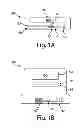 Fig. 02 - RAPID DELIVERY AND/OR RECEIVING OF FLUIDS