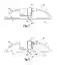 Fig. 07 - RAPID DELIVERY AND/OR RECEIVING OF FLUIDS
