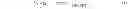 Fig. 02 - Apparatus for introducing portals in bone having transversely movable bone probe