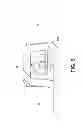 Fig. 07 - SAFETY INTRAVENOUS NEEDLE SET