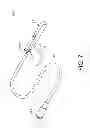Fig. 08 - SAFETY INTRAVENOUS NEEDLE SET