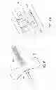 Fig. 09 - SAFETY INTRAVENOUS NEEDLE SET
