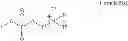 Fig. 08 - LUMINAL MODIFICATIONS FOR CATHETERS