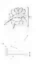 Fig. 02 - WATER ABSORBENT RESIN AND METHOD FOR PRODUCING SAME