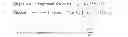 Fig. 02 - Apparatus and method for controlling insulin infusion with state variable feedback