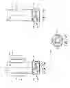 Fig. 02 - Luer lock adapter