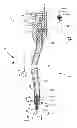 Fig. 02 - Instrument for water jet surgery