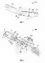 Fig. 02 - ROTATIONAL MECHANISM FOR ENDOSCOPIC DEVICES