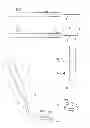 Fig. 02 - OPHTHALMIC SURGERY INSTRUMENT