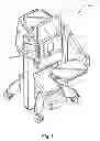 Fig. 02 - Vitrectomy probe with adjustable cutter port size