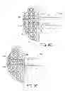 Fig. 08 - Apparatus and method for forming pilot holes in bone and delivering fasteners therein for retaining an implant